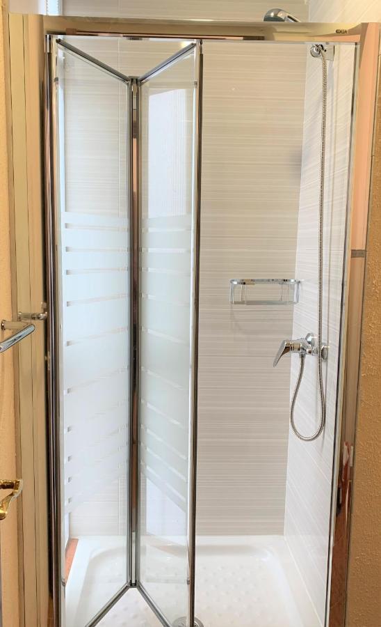 סביליה Wide And Traditional- 2Bd 1Bth- Gavidia מראה חיצוני תמונה